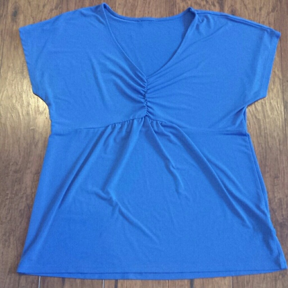 Bundle of 2 blouses - Picture 3 of 3